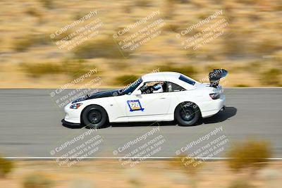 media/Feb-09-2025-Touge2Track (Sun) [[0d8e56c17a]]/Advanced/Session 3 (The Bowl)/